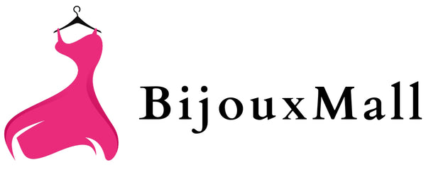 BijouxMall